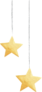 decorative spark